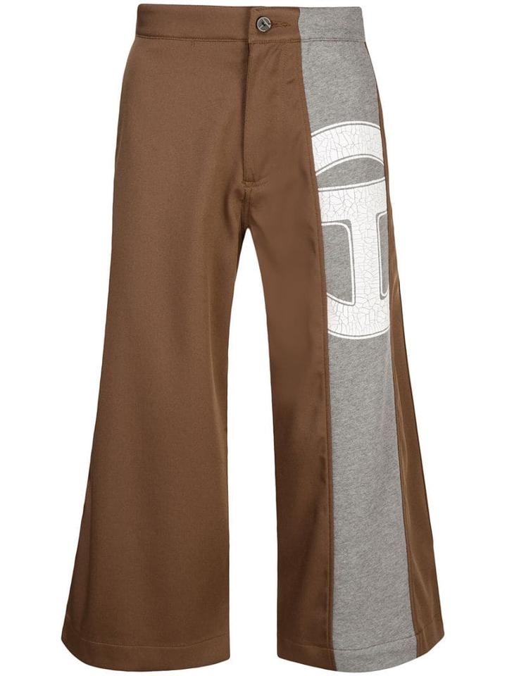 Telfar - Brown