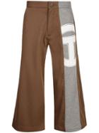 Telfar - Brown