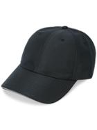 The Celect The Blade Runner Cap - Black