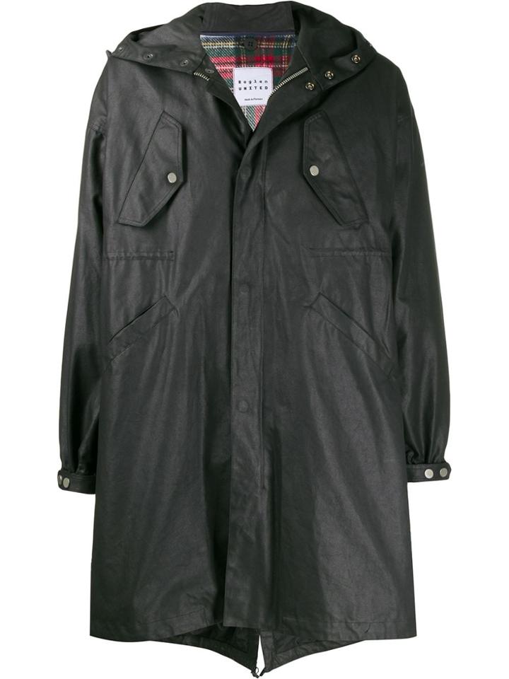 Rumodcfw20ru03011 - Black