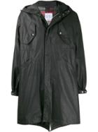 Rumodcfw20ru03011 - Black