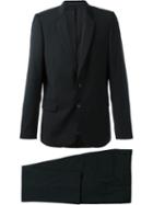 Ps Paul Smith Regular Fit Suit