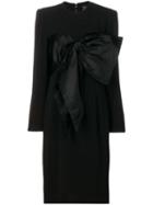 Jean Louis Scherrer Pre-owned - Black