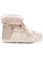 Inari 70101 11rabbit Sandshell - Neutrals