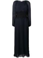 P.a.r.o.s.h. Polidoryd722241012 - Blue