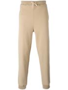 The White Briefs Chino Trousers, Men's, Size: Small, Nude/neutrals, Organic Cotton