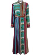 Diane Von Furstenberg - Multicolour