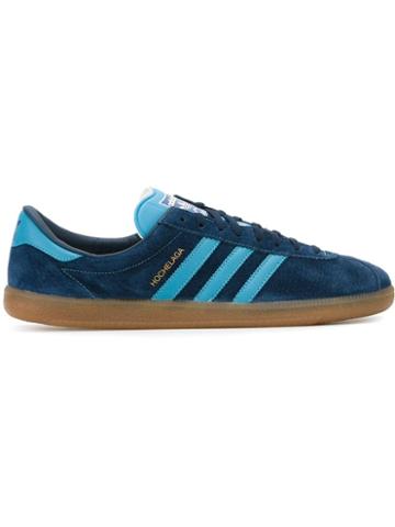 Adidas Originals 'hochelaga Spezial' Sneakers