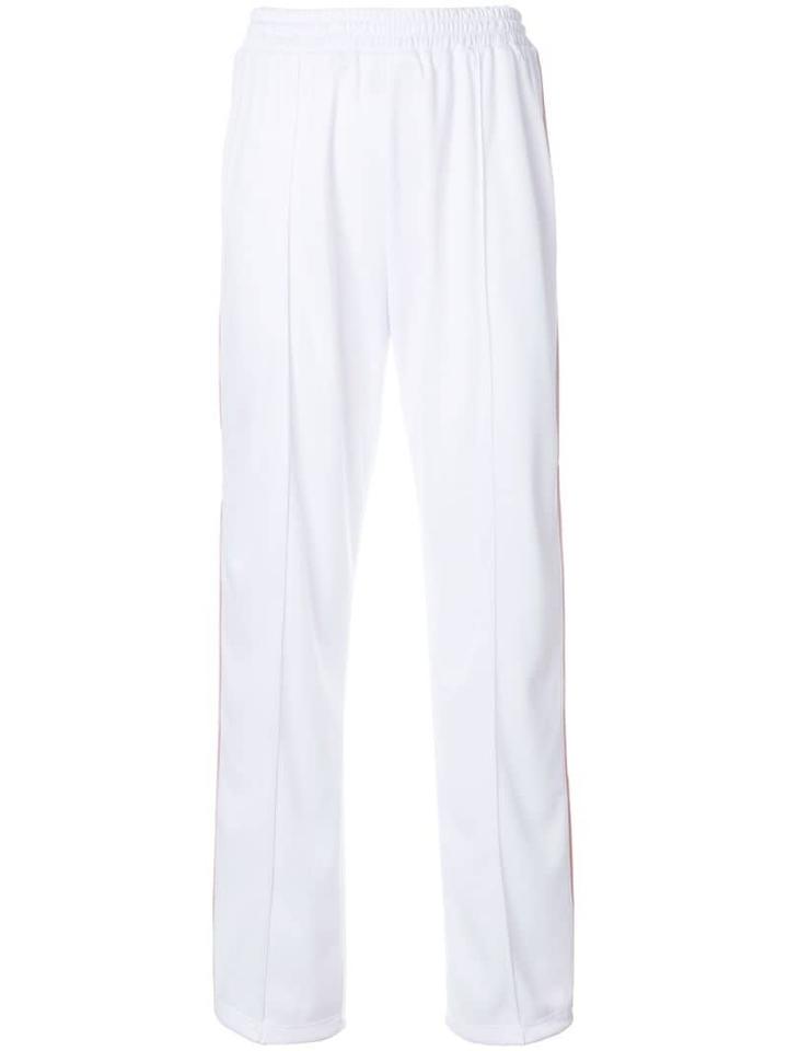 Forte Dei Marmi Couture - White