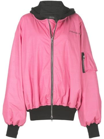 Barbara Bologna - Pink