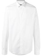 Iro 'bojan' Shirt, Men's, Size: Medium, White, Cotton