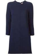 P.a.r.o.s.h. Shift Dress