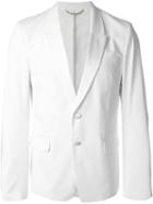 Diesel Black Gold 'ja-last' Blazer
