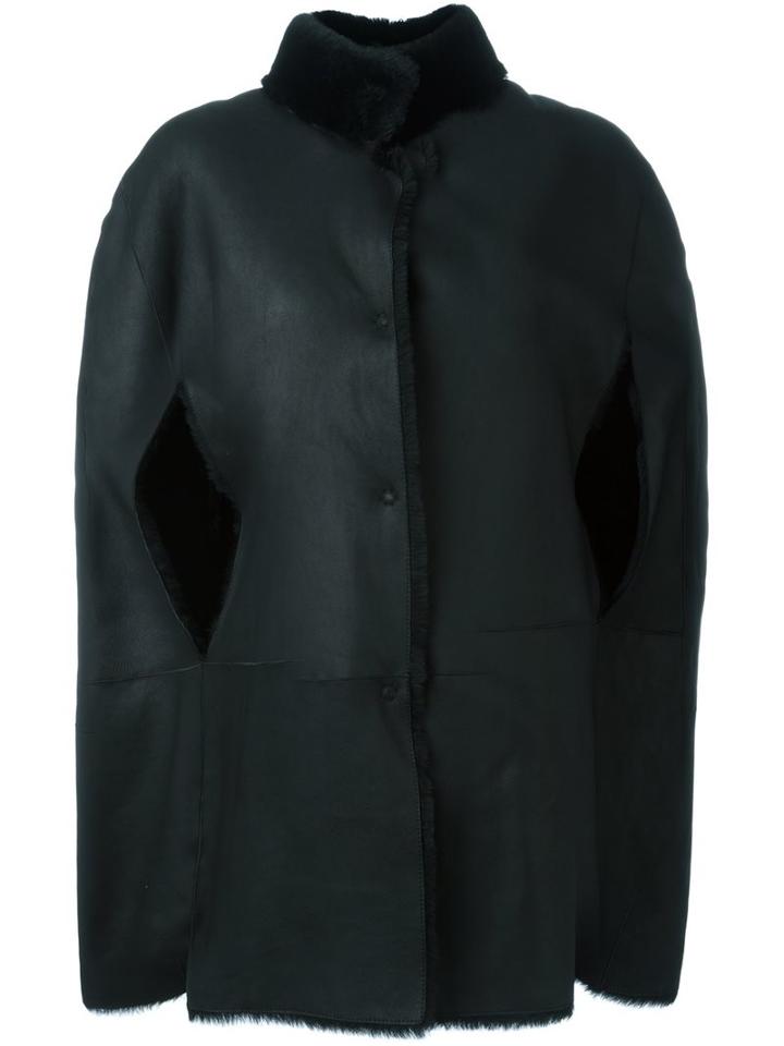 Giorgio Brato 'mem' Poncho