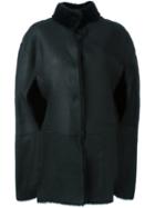Giorgio Brato 'mem' Poncho
