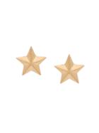 Ambush All Star Earring - Metallic