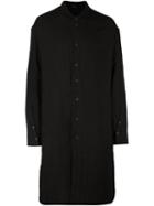 Lost & Found Ria Dunn Oversized Shirt