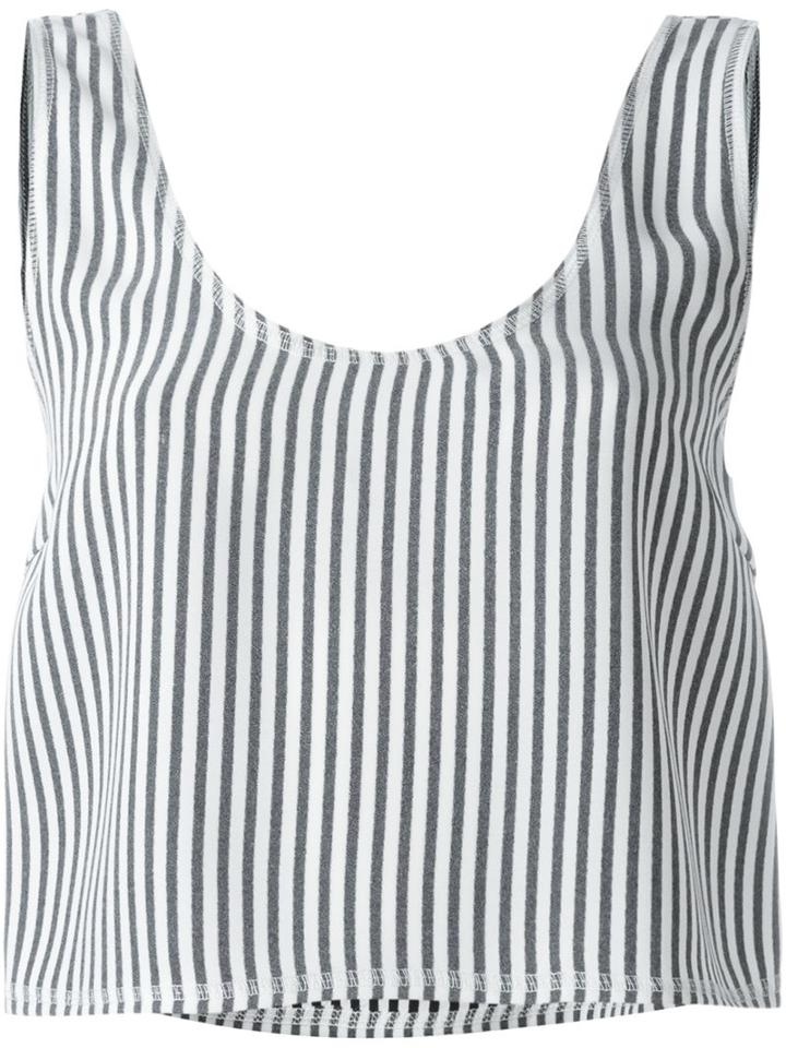 Rachel Comey 'pryor' Vest, Women's, Size: 6, Black, Polyester