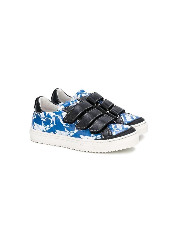 John Galliano Kids - Multicolour