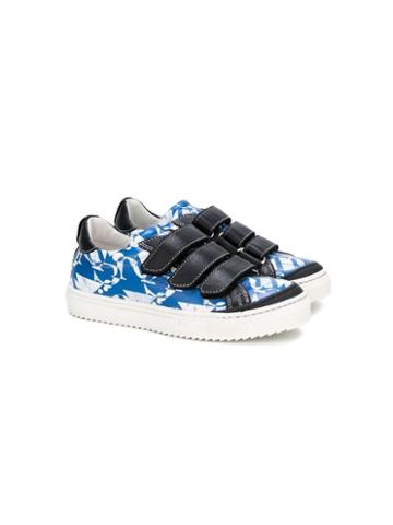 John Galliano Kids - Multicolour
