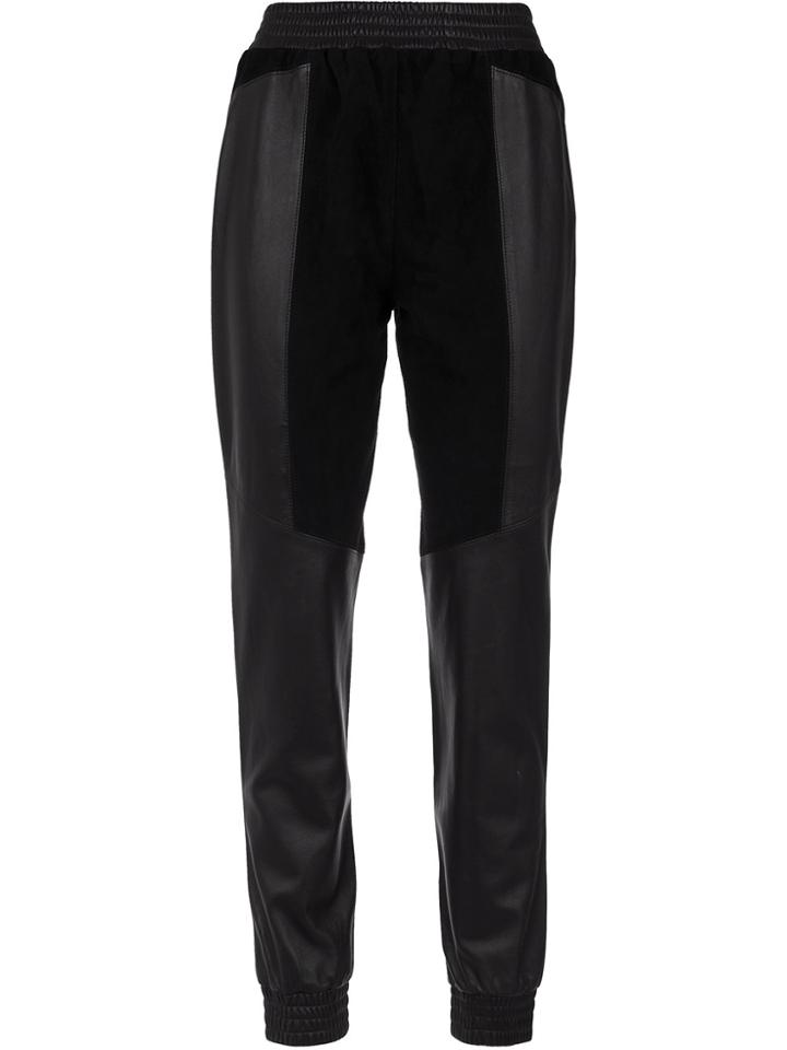 Nk Jogging Trousers - Unavailable