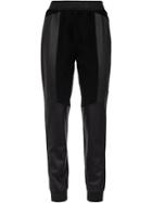 Nk Jogging Trousers - Unavailable