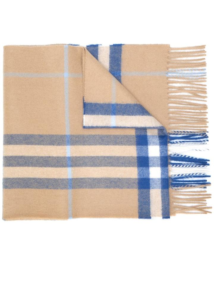 Burberry 8022676mugiantchka7860 - Neutrals