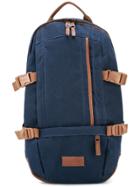 Eastpak 'floid' Backpack - Blue