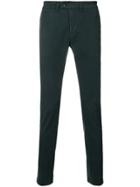 Department 5 Department 5 U17p02t1701 046 Verdone - Green