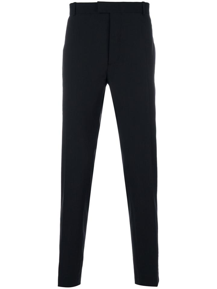 Diesel Black Gold Pacajun Trousers