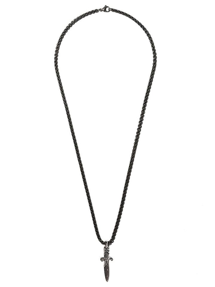 David Yurman - Ssabd