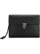 Dolce & Gabbana Classic Clutch