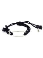 1-100 12gg Medium Oval Bracelet