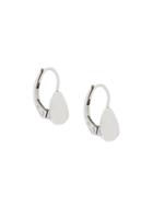 Wouters & Hendrix My Favourites Earrings - Silver