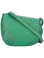 Marsèll Mini 'fantasmino' Crossbody Bag, Women's, Green