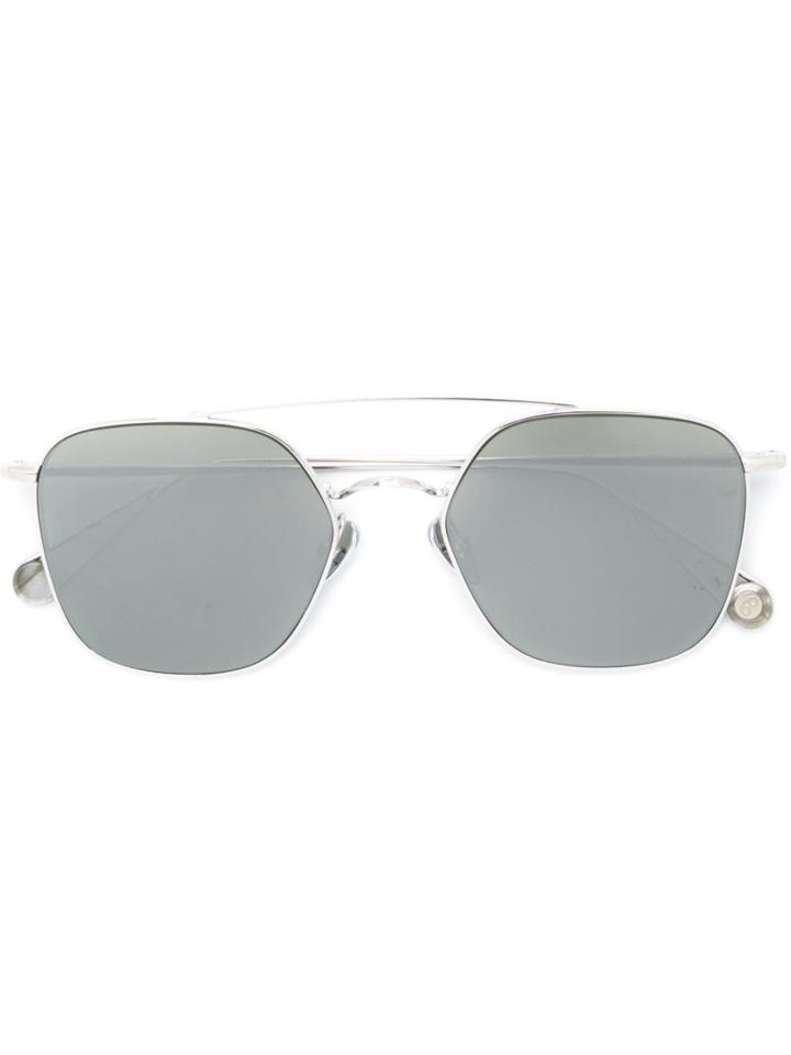 Ahlem 'concorde' Sunglasses