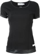 Adidas By Stella Mccartney 'the Performance' T-shirt