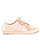 Hender Scheme 'manual Industrial Products 05' Trainers - Neutrals