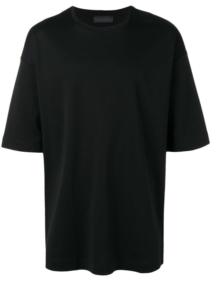 Diesel Black Gold Lights Out T-shirt