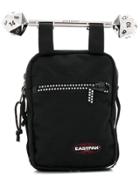 Jiwinaia Jiwinaia Dice Bag - Black