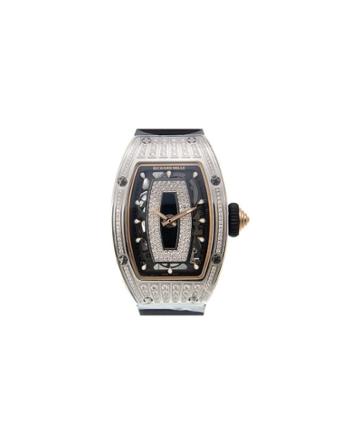 Fashion Concierge Vip Rm Deposit 4 - Unavailable