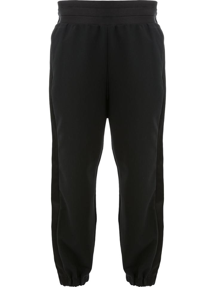 Undercover Undercover Ucv15162 A Black