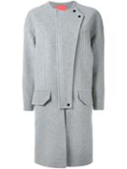 Manning Cartell 'advance Guard' Coat
