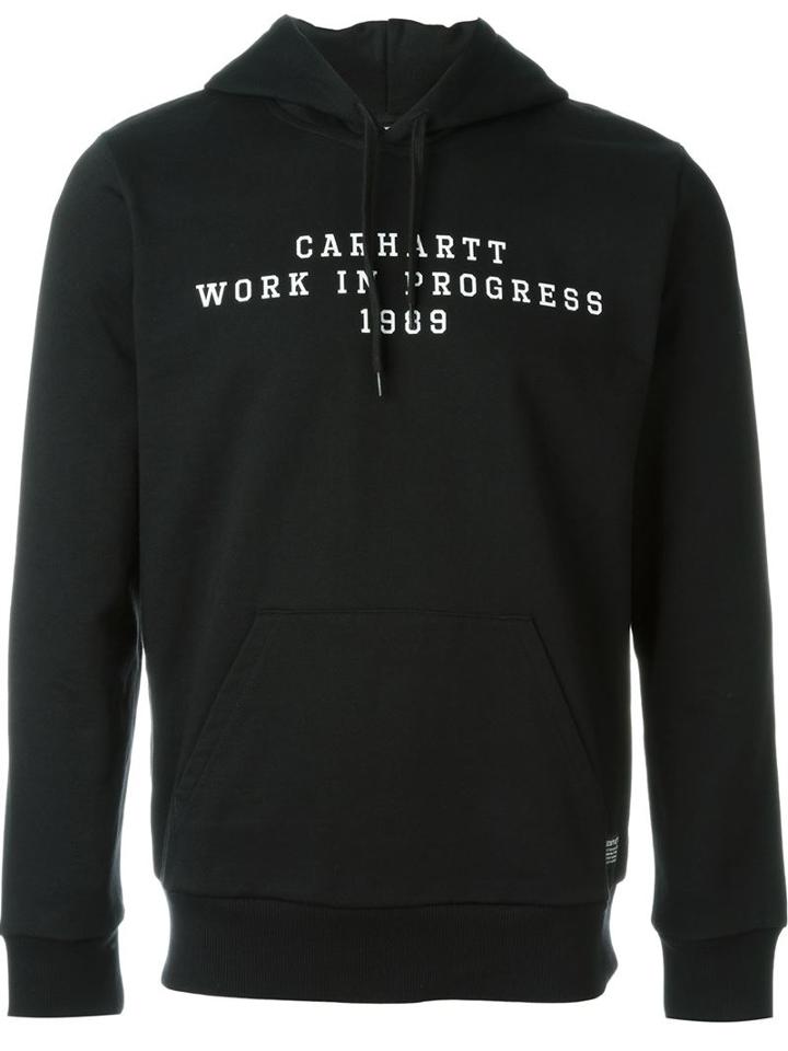 Carhartt 'work In Progress' Sweatshirt