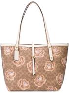 Coach Coach 31700 B4nq5 Synthetic->pvc - White