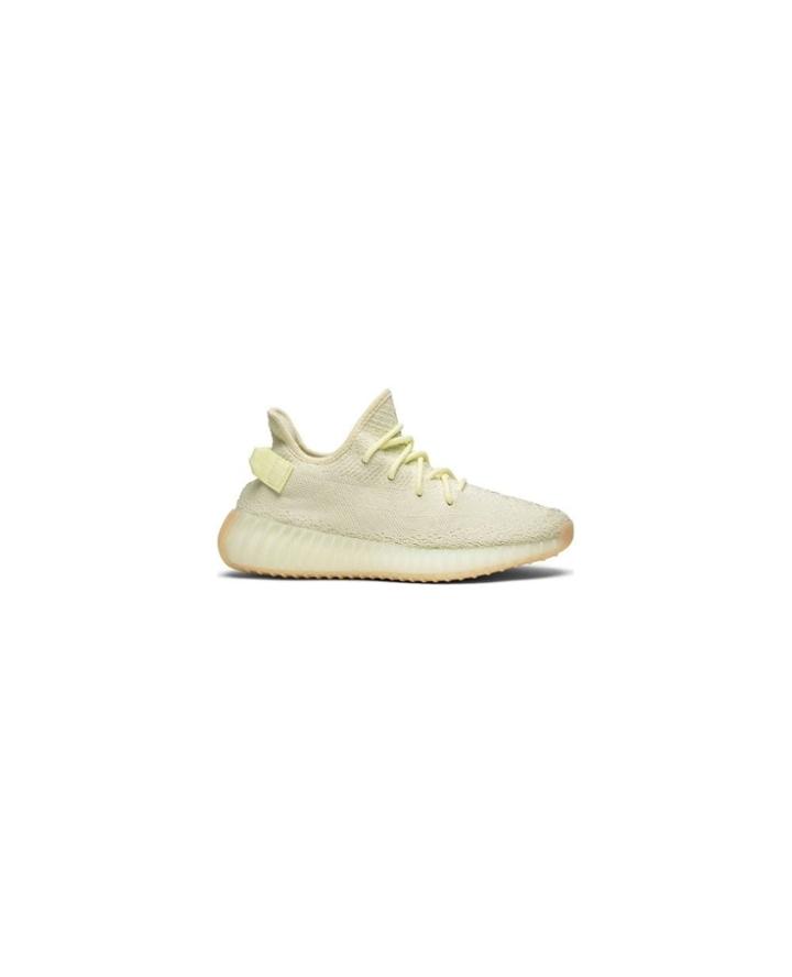 Yeezy 350 V2 - Unavailable