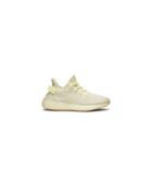 Yeezy 350 V2 - Unavailable