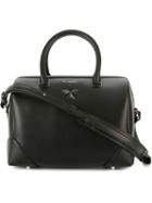 Givenchy Small 'lucrezia' Tote, Women's, Calf Leather
