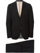 Gucci Classic Two-piece Suit