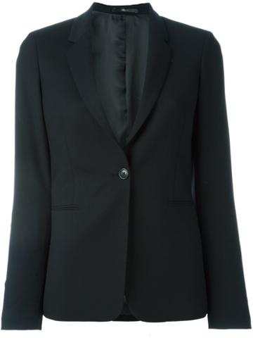 Paul Smith Single Button Blazer